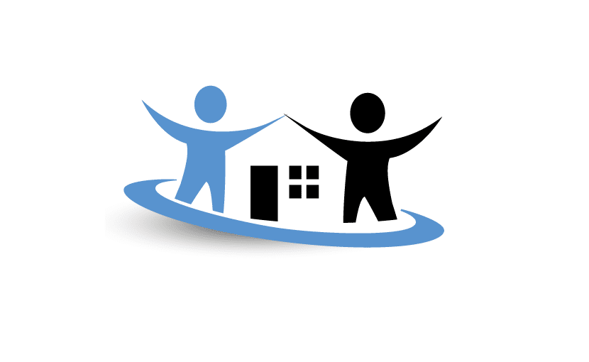 Logo Vakantiepark Stelleplas